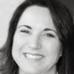 Meet your Posher, Veronica